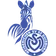 MSV Duisburg