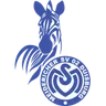 MSV Duisburg
