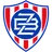 Zbrojovka Brno