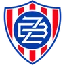 Zbrojovka Brno