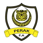 Perak FA