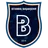 İstanbul Başakşehir