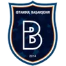 İstanbul Başakşehir