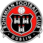 Bohemian Football Club Dublin