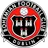 Bohemian Football Club Dublin