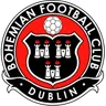 Bohemian Football Club Dublin