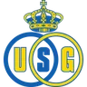 Union Saint-Gilloise