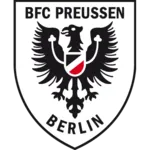 BFC Preussen