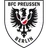 BFC Preussen