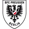 BFC Preussen