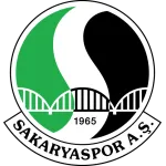 Sakaryaspor