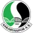 Sakaryaspor