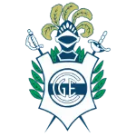 Gimnasia La Plata