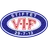 Vålerenga