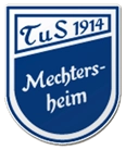 Mechtersheim