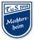 Mechtersheim