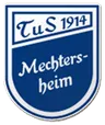 Mechtersheim