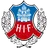 Helsingborg