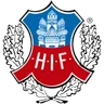Helsingborg