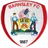 Barnsley