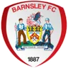 Barnsley