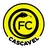Cascavel
