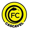 Cascavel
