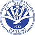 Dinamo Batumi