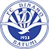Dinamo Batumi