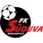 Sūduva