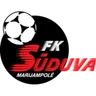 Sūduva