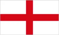 England U21