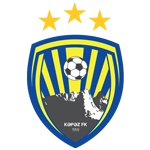 Kapaz PFK