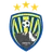 Kapaz PFK