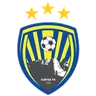 Kapaz PFK