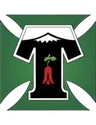 Deportes Temuco