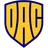 DAC Dunajska Streda