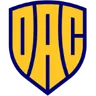 DAC Dunajska Streda
