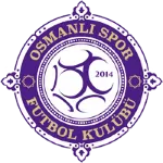 Sincan Belediyesi Ankaraspor