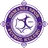 Sincan Belediyesi Ankaraspor