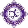 Sincan Belediyesi Ankaraspor