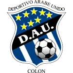 CD Árabe Unido