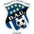 CD Árabe Unido