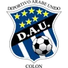 CD Árabe Unido