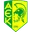 AEK Larnaca