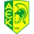 AEK Larnaca