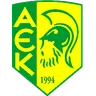 AEK Larnaca