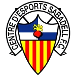 Sabadell