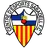 Sabadell