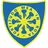 Carrarese